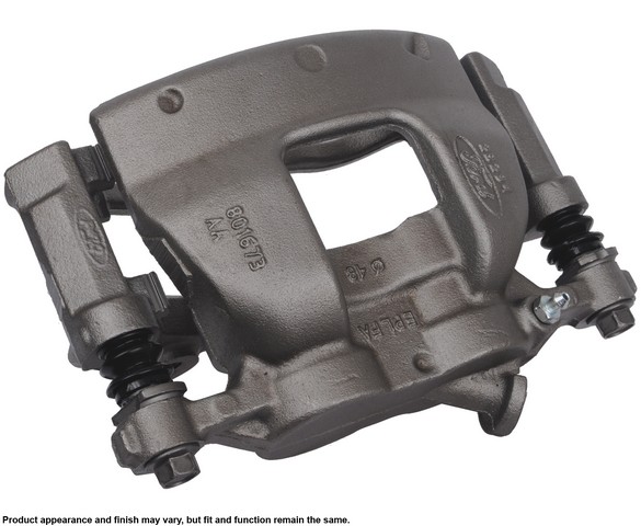 CARDONE Reman Disc Brake Caliper P/N:18-B5519