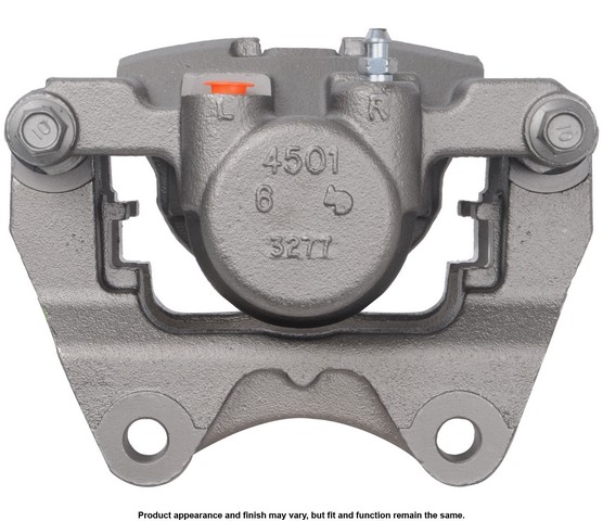 CARDONE Reman Disc Brake Caliper P/N:18-B5511