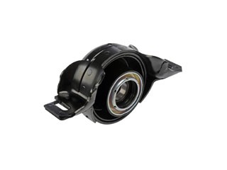 Dorman - OE Solutions Drive Shaft Center Support Bearing P/N:934-404
