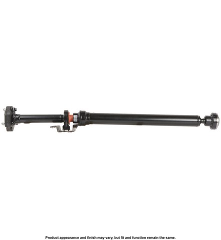 CARDONE Reman Drive Shaft P/N:65-7010