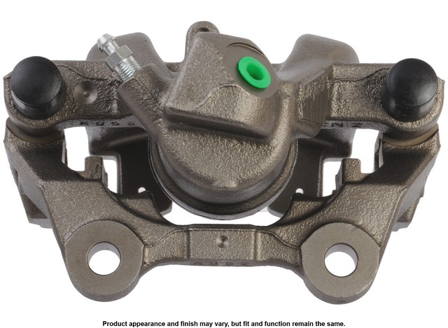 CARDONE Reman Disc Brake Caliper P/N:19-B6361