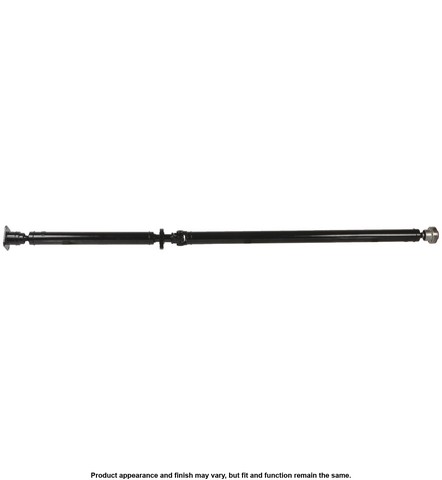 CARDONE Reman Drive Shaft P/N:65-2003