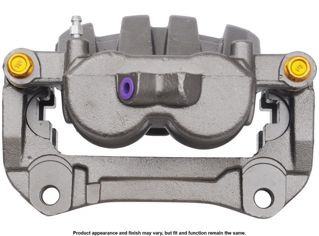CARDONE Reman Disc Brake Caliper P/N:18-B5508