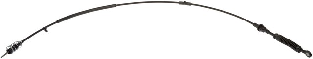 Dorman - OE Solutions Automatic Transmission Shifter Cable P/N:905-142