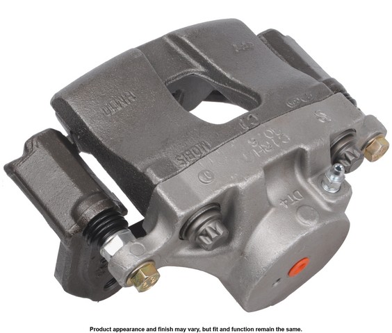 CARDONE Reman Disc Brake Caliper P/N:19-B7325