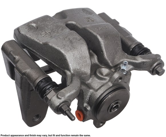 CARDONE Reman Disc Brake Caliper P/N:18-B5493