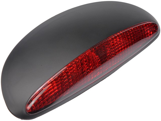 Dorman - OE Solutions Center High Mount Stop Light P/N:923-285