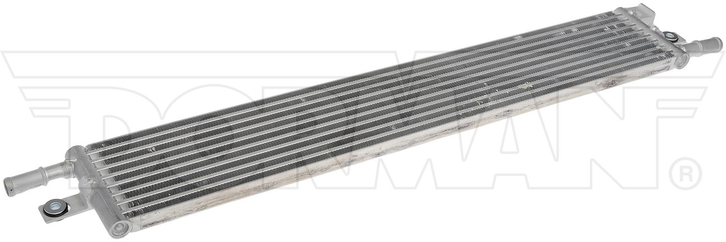 Dorman - OE Solutions Drive Motor Inverter Cooler P/N:918-904