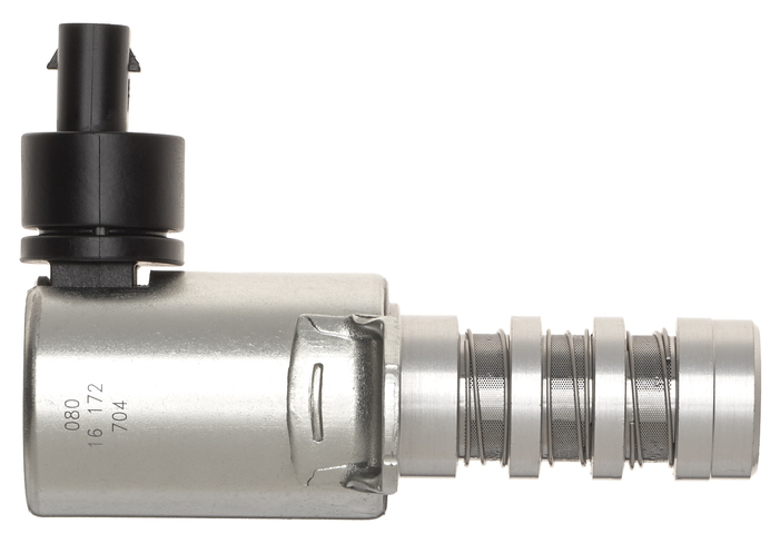 Gates Engine Variable Valve Timing (VVT) Solenoid P/N:VVS181