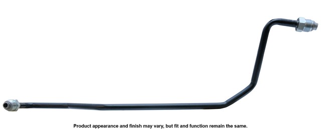 CARDONE New Rack and Pinion Hydraulic Transfer Tubing Assembly P/N:3L-2704