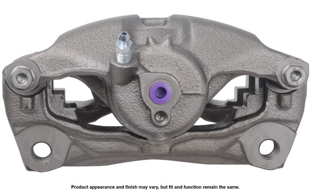 CARDONE Reman Disc Brake Caliper P/N:19-B7158