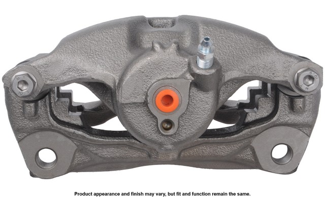 CARDONE Reman Disc Brake Caliper P/N:19-B7159