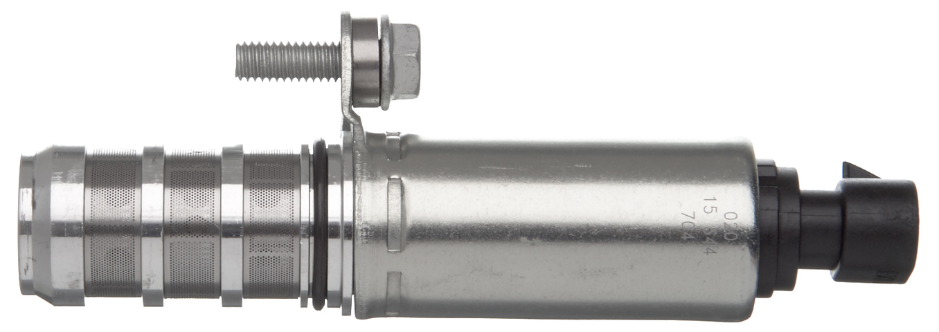 Gates Engine Variable Valve Timing (VVT) Solenoid P/N:VVS104