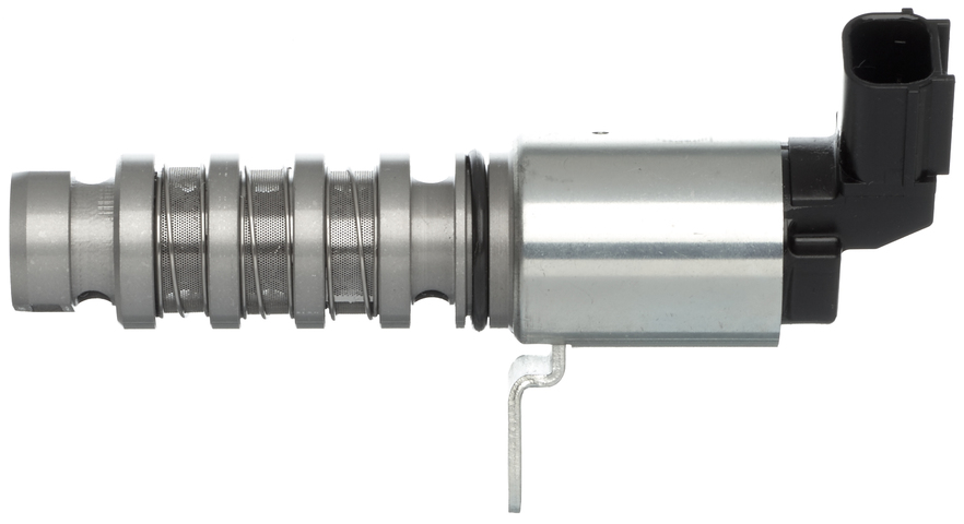 Gates Engine Variable Valve Timing (VVT) Solenoid P/N:VVS150