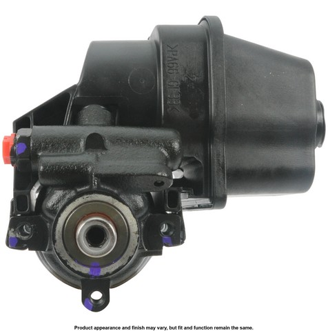 CARDONE Reman Power Steering Pump P/N:20-65991
