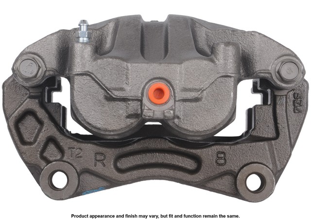 CARDONE Reman Disc Brake Caliper P/N:19-B3714