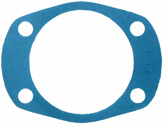 FEL-PRO Differential Carrier Gasket P/N:4828