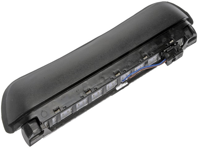 Dorman - OE Solutions Center High Mount Stop Light P/N:923-273
