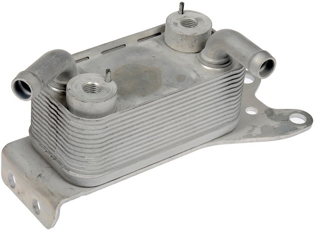 Dorman - OE Solutions Fuel Cooler P/N:918-963