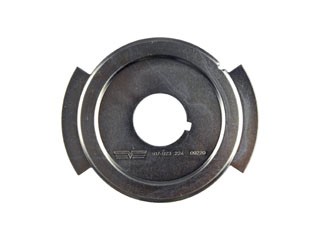Dorman - OE Solutions Crankshaft Angle Sensor Blade P/N:917-024