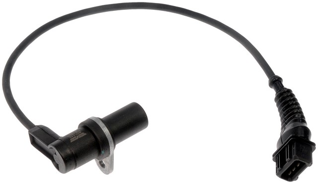 Dorman - OE Solutions Engine Camshaft Position Sensor P/N:907-740