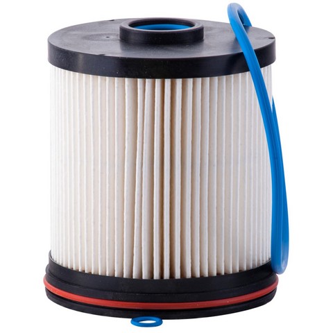 Premium Guard Fuel Filter P/N:DF99173