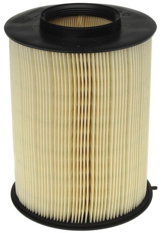 MAHLE Engine Air Filter P/N:LX 1780/3