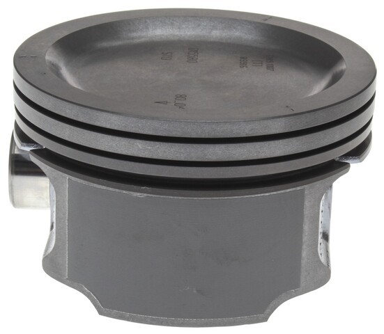MAHLE Engine Piston Set P/N:224-3413
