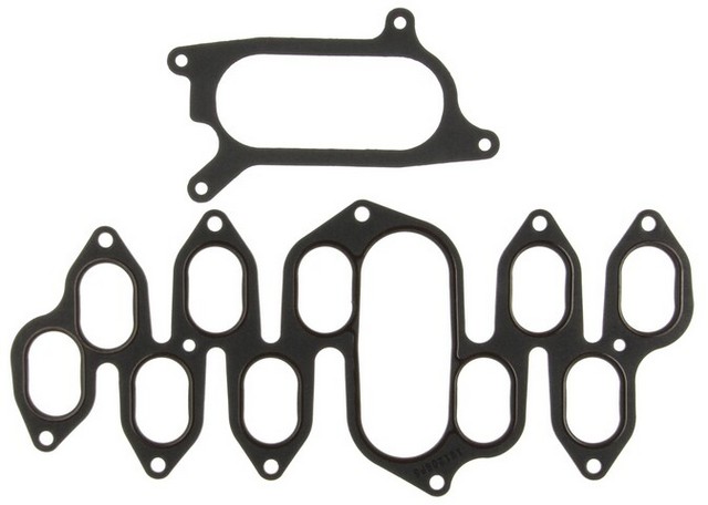 MAHLE Fuel Injection Plenum Gasket Set P/N:MS16325