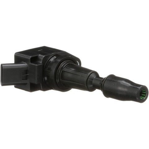 Standard Ignition Ignition Coil P/N:UF-764