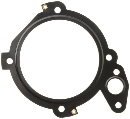 MAHLE Fuel Injection Throttle Body Mounting Gasket P/N:G32275