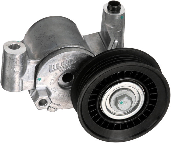 Gates Accessory Drive Belt Tensioner Assembly P/N:39368