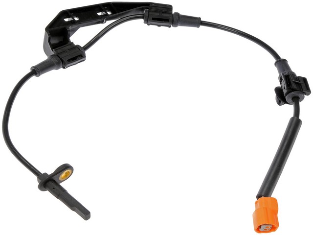 Dorman - OE Solutions ABS Wheel Speed Sensor P/N:970-367