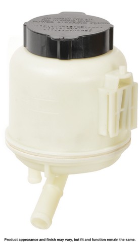 CARDONE New Power Steering Reservoir P/N:3R-001