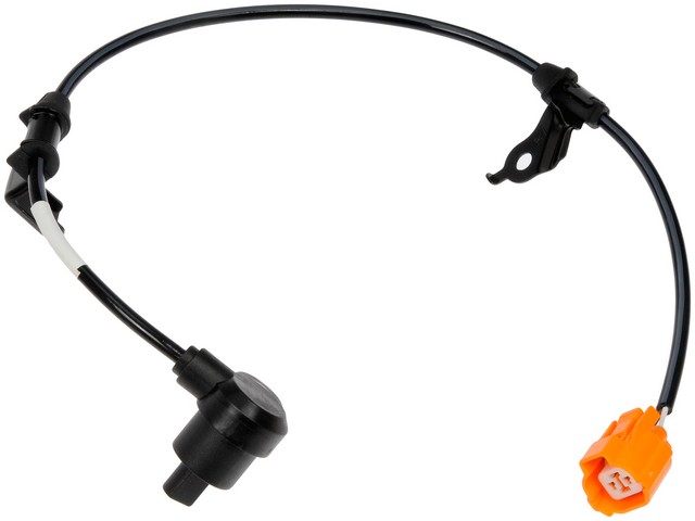 Dorman - OE Solutions ABS Wheel Speed Sensor P/N:970-335