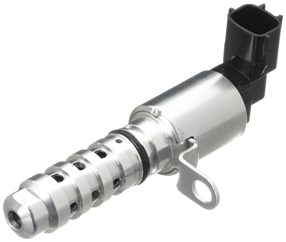 Gates Engine Variable Valve Timing (VVT) Solenoid P/N:VVS140