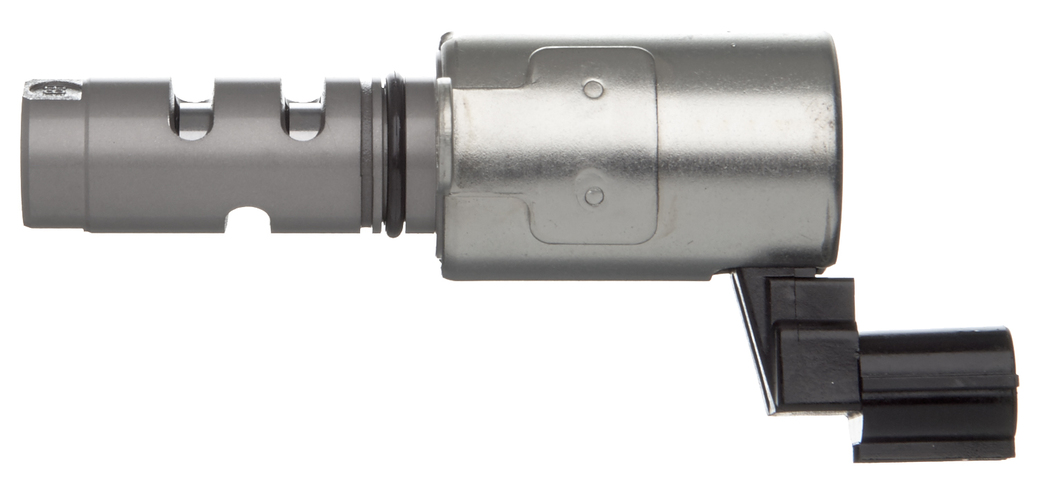 Gates Engine Variable Valve Timing (VVT) Solenoid P/N:VVS122