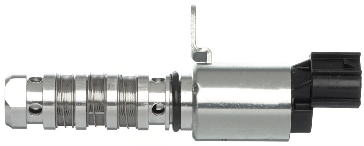 Gates Engine Variable Valve Timing (VVT) Solenoid P/N:VVS163