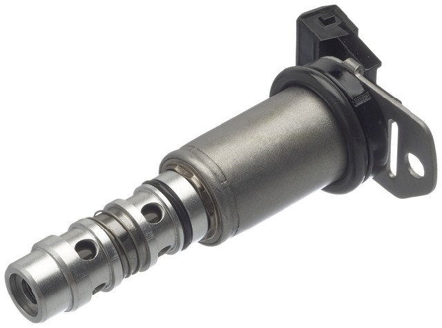 Gates Engine Variable Valve Timing (VVT) Solenoid P/N:VVS202