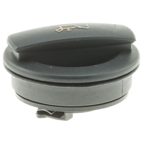 Motorad Engine Oil Filler Cap P/N:MO153