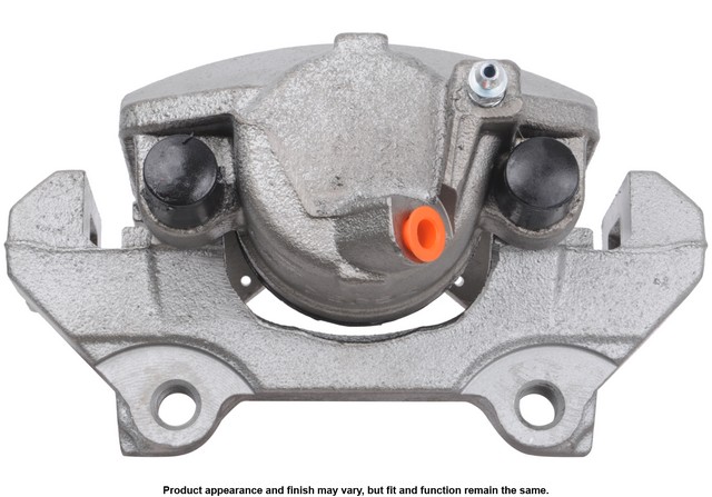 CARDONE Reman Disc Brake Caliper P/N:19-B7311