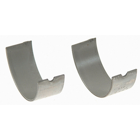Sealed Power Engine Connecting Rod Bearing P/N:3310CPA 20