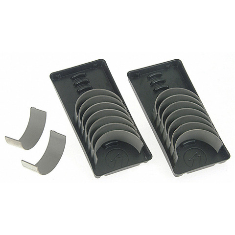 Sealed Power Engine Connecting Rod Bearing Set P/N:8-3310CPA 10