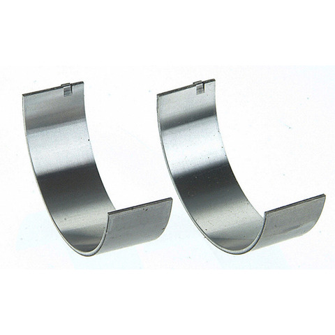 Sealed Power Engine Connecting Rod Bearing P/N:4500AA .25MM