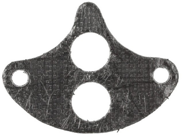 MAHLE Exhaust Gas Recirculation (EGR) Valve Gasket P/N:G31620