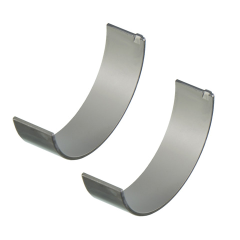 Sealed Power Engine Connecting Rod Bearing P/N:5020P .25MM