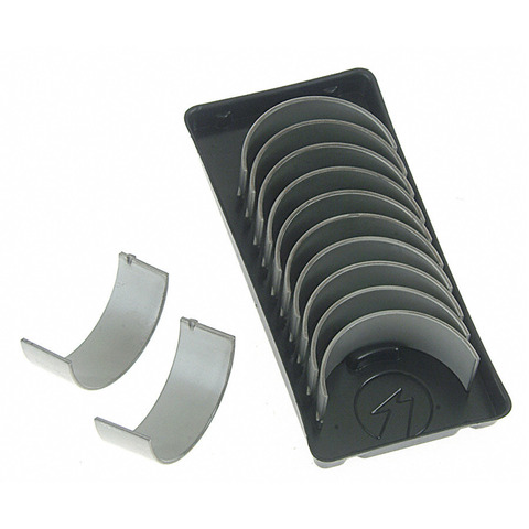 Sealed Power Engine Connecting Rod Bearing Set P/N:6-2020CP 30