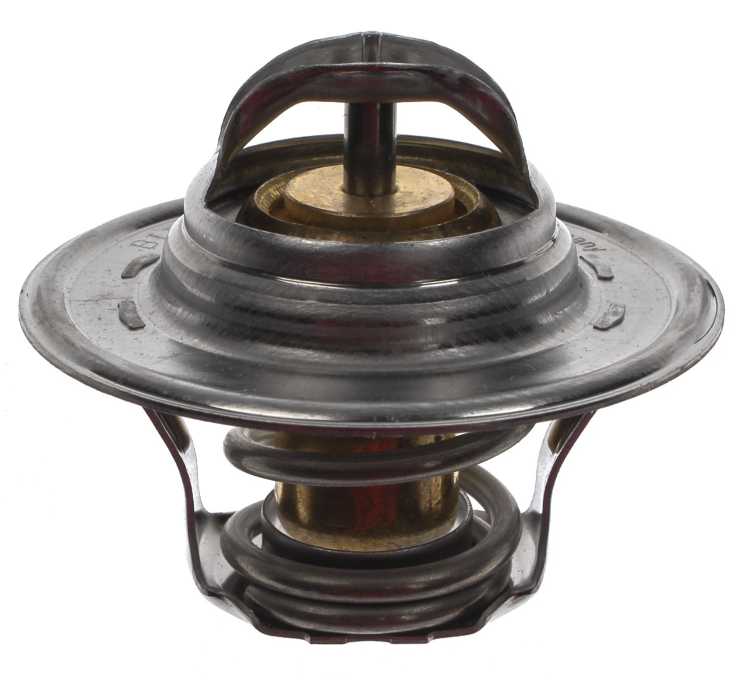 MAHLE Engine Coolant Thermostat P/N:TX 14 87D