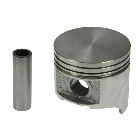 Sealed Power Engine Piston Set P/N:366AP 30 (Pack of 8)
