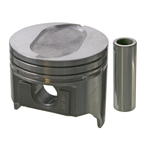 Sealed Power Engine Piston Set P/N:413AP 30